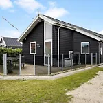 Fy353-otterup-bjornegyden-11 *