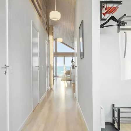 Fy353-otterup-bjornegyden-11