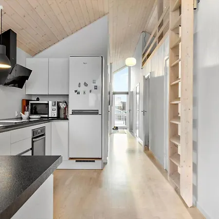 Fy353-otterup-bjornegyden-11 * אוטרופ