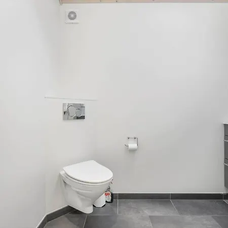 Fy353-otterup-bjornegyden-11 בית נופש אוטרופ