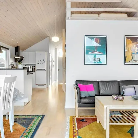 Fy353-otterup-bjornegyden-11 בית נופש אוטרופ