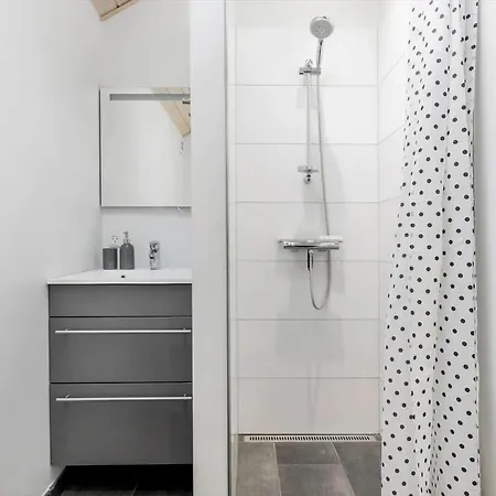 Fy353-otterup-bjornegyden-11 בית נופש אוטרופ