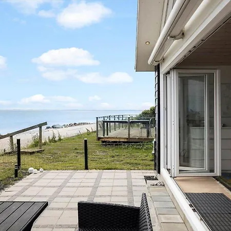 Fy353-otterup-bjornegyden-11 * אוטרופ