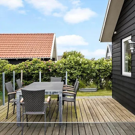 בית נופש Fy353-otterup-bjornegyden-11 אוטרופ