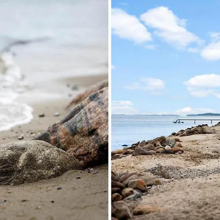 בית נופש Fy353-otterup-bjornegyden-11 אוטרופ