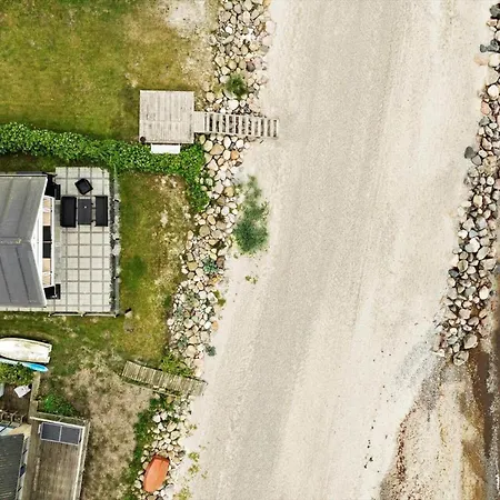 Fy353-otterup-bjornegyden-11 *