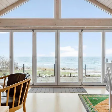 Hébergement de vacances Fy353-otterup-bjornegyden-11 Otterup