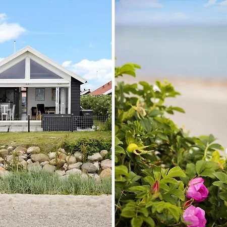 Fy353-otterup-bjornegyden-11 Holiday home