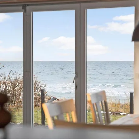 Fy353-otterup-bjornegyden-11 Holiday home Otterup