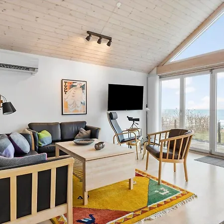 Fy353-otterup-bjornegyden-11 Otterup