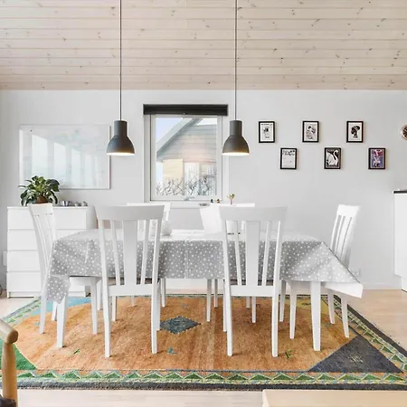 Fy353-otterup-bjornegyden-11 * Otterup