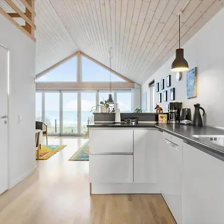 Fy353-otterup-bjornegyden-11 * Otterup