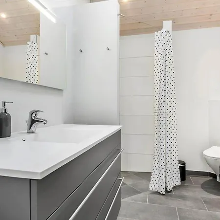 Fy353-otterup-bjornegyden-11 * Otterup