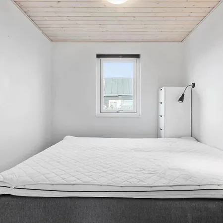 Holiday home Fy353-otterup-bjornegyden-11