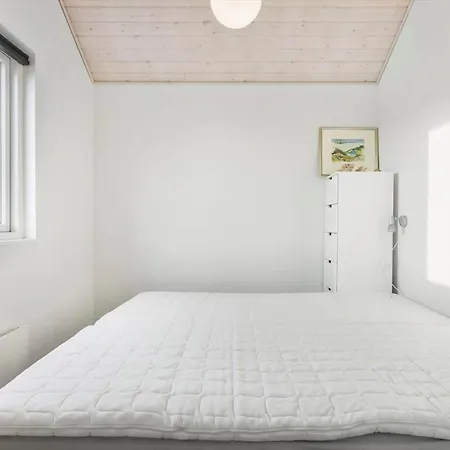 Fy353-otterup-bjornegyden-11 Otterup