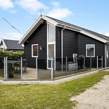 Fy353-otterup-bjornegyden-11 *