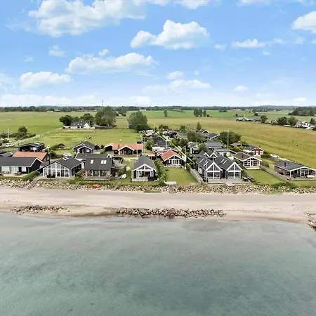Fy353-otterup-bjornegyden-11 Holiday home Otterup
