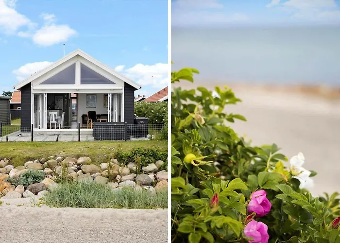 Fy353-otterup-bjornegyden-11 Holiday home