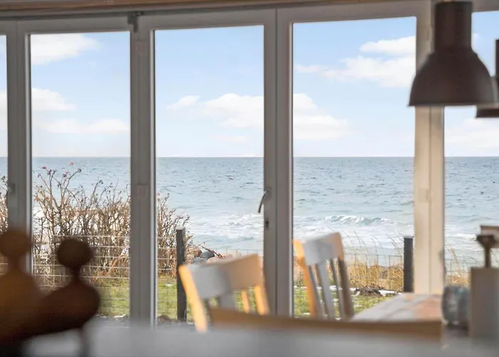 Fy353-otterup-bjornegyden-11 Holiday home Otterup