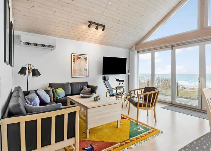 Fy353-otterup-bjornegyden-11 Otterup