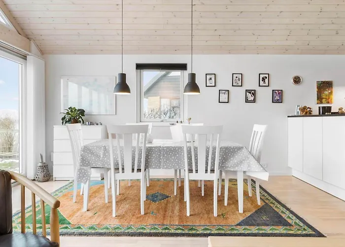 Fy353-otterup-bjornegyden-11 * Otterup