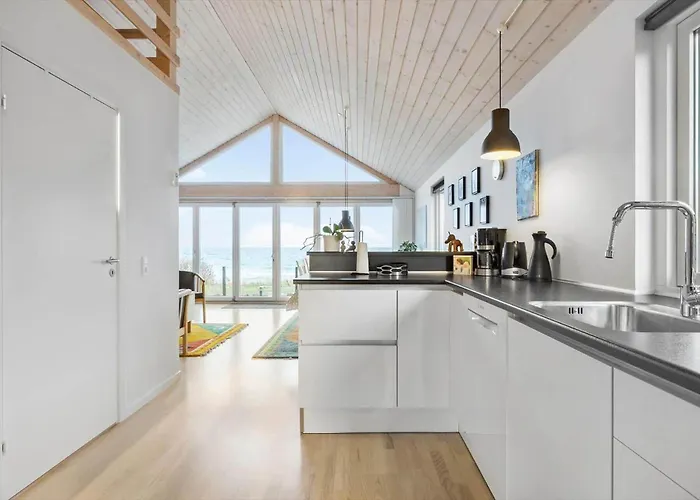 Fy353-otterup-bjornegyden-11 * Otterup