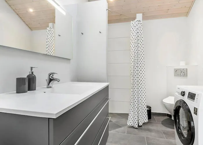 Fy353-otterup-bjornegyden-11 * Otterup