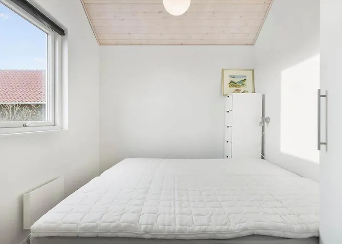 Fy353-otterup-bjornegyden-11 Otterup