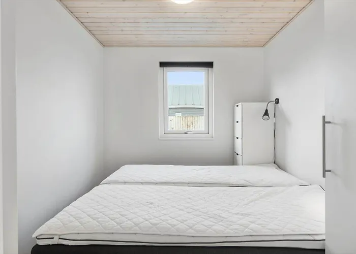 Fy353-otterup-bjornegyden-11 Hébergement de vacances