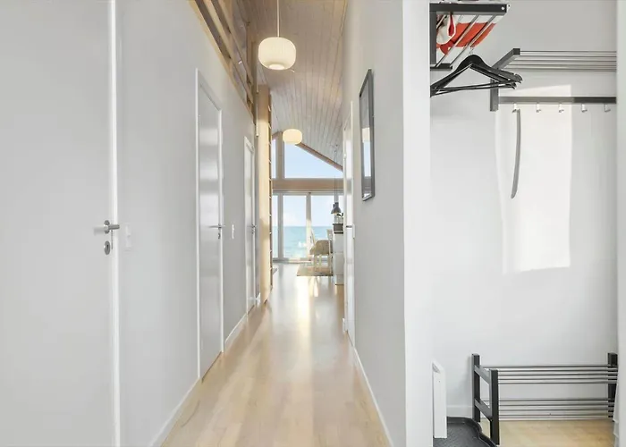 Holiday home Fy353-otterup-bjornegyden-11 Otterup