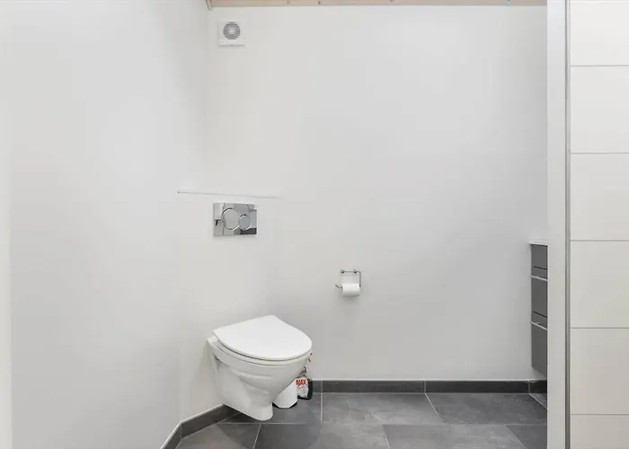 Fy353-otterup-bjornegyden-11 Hébergement de vacances Otterup