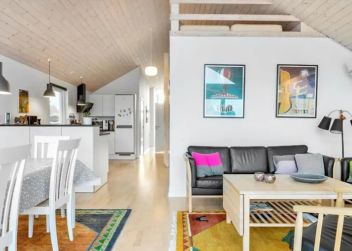 Fy353-otterup-bjornegyden-11 * Otterup