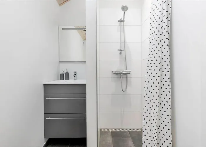 Fy353-otterup-bjornegyden-11 Otterup