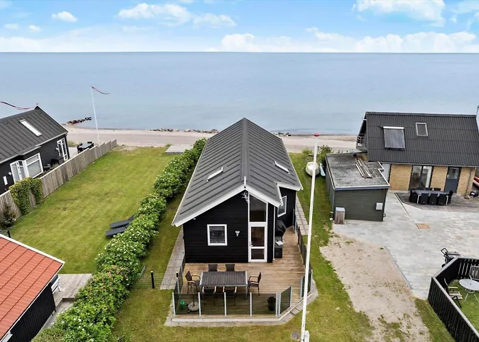 Fy353-otterup-bjornegyden-11 * Otterup