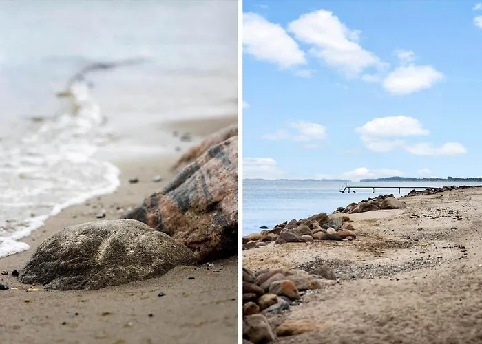 Holiday home Fy353-otterup-bjornegyden-11 Otterup