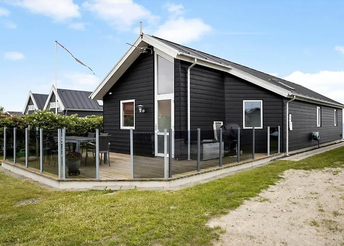 Fy353-otterup-bjornegyden-11 *