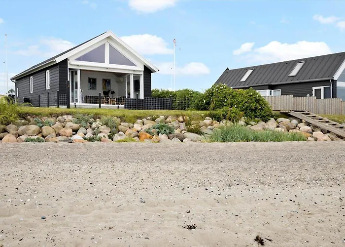 Fy353-otterup-bjornegyden-11