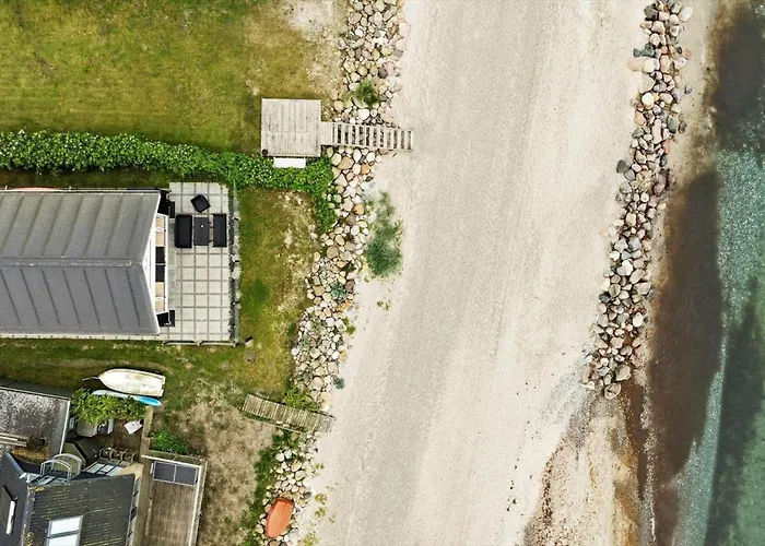 Fy353-otterup-bjornegyden-11 Otterup