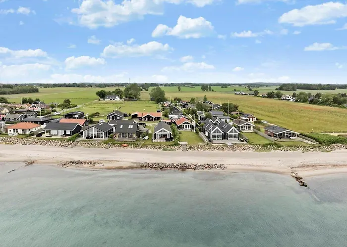 Fy353-otterup-bjornegyden-11 Holiday home Otterup