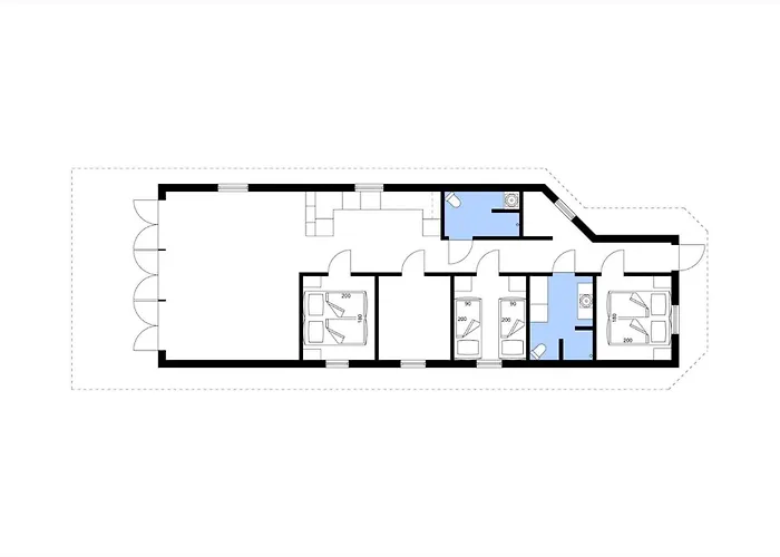Fy353-otterup-bjornegyden-11 Otterup